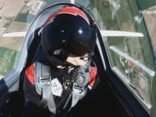 SpaceX������� ���������� ����� ������� ���������� �� ��� ����� � �������