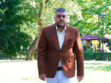 Любо Костов: Икономиката е достойнството да кажеш "Не" на токсичния шеф, защото знаеш, че държавата ти пази гърба