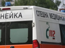 18-годишно момче е с мозъчна травма и кръвоизлив след побой в Разградско