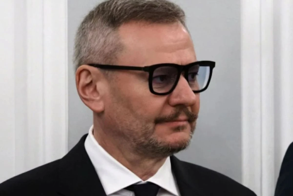 Евтим Милошев: Във всички сфери на културния сектор има ужасно болезнени, забравени и закопани проблеми