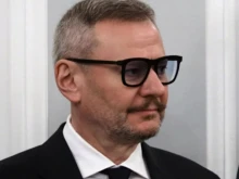 Евтим Милошев: Във всички сфери на културния сектор има ужасно болезнени, забравени и закопани проблеми