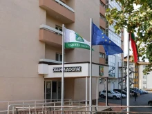 10 нови работни места разкрива Община Доспат по проект за социална икономика