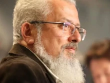 Давид Леви за отношенията между Иран и Израел: Утре сутринт е един от най-рисковите моменти