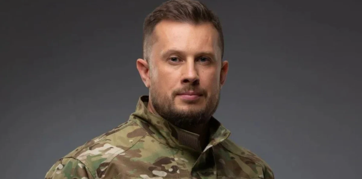 Операция "Вивалди" продължава: Билецки обяви освободените села в Донецка област