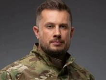 Операция "Вивалди" продължава: Билецки обяви освободените села в Донецка област