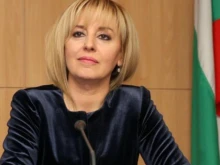 ��� �������� � �������������� ���� �� ��������: ����� "����� �� �����" �� �������� ����