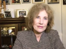 Елена Поптодорова: Има предадени нови условия на Иран, но те са "новите стари" условия
