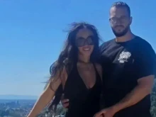 ���� � �����, ����� ��������� ����� �� ����� ������ � � ������� �������