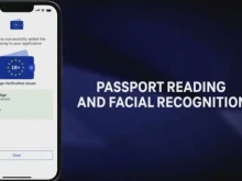 �� ������� � ���������� ����� � ��������� � �������� �� �����������