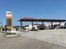 ������� ��� ������� ����� ����������� ������, ���� 2,40 ���� �� �����