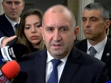 Важна среща на премиера Румен Радев днес
