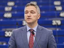 Вигенин: Кризата с медицинските кадри е заплаха за здравеопазването в цяла Европа