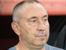 Станимир Стоилов: Картината пред нас е съвсем ясна