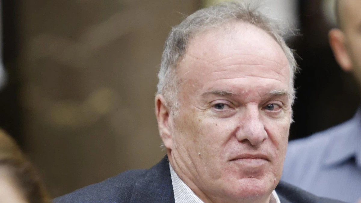 Проф. Чуков: Тази седмица е изключително важна