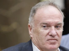 Проф. Чуков: Тази седмица е изключително важна