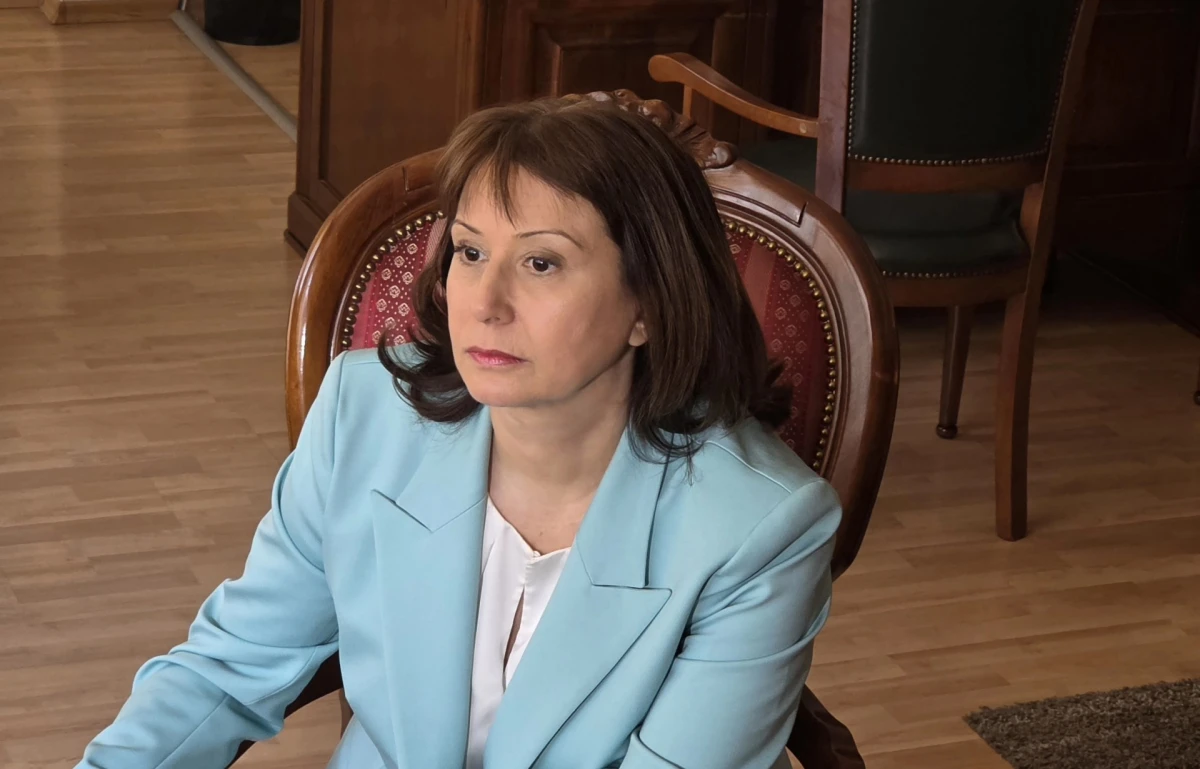 Омбудсманът: Изрядните потребители не трябва да плащат необосновано начислени задължения за вода