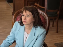Омбудсманът: Изрядните потребители не трябва да плащат необосновано начислени задължения за вода