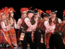 Кои са личностите, допринесли за успеха на ФА "Тракия", слушайте в предаването "Цветовете на Пловдив"