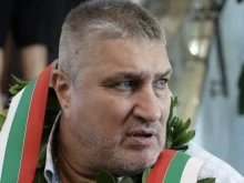 Любомир Ганев за ФОКУС: Заслужавахме да изиграем още един мач с Полша в деня на Независимостта на България