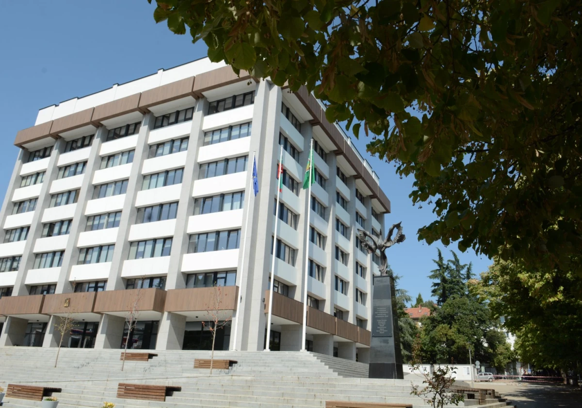Подготовката за изборите в Стара Загора напредва - постигнато е съгласие за съставите на СИК