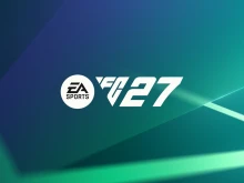 Включиха Лудогорец във "FC 27"