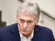 Песков за адските" санкции: Русия до голяма степен се е адаптирала към санкциите