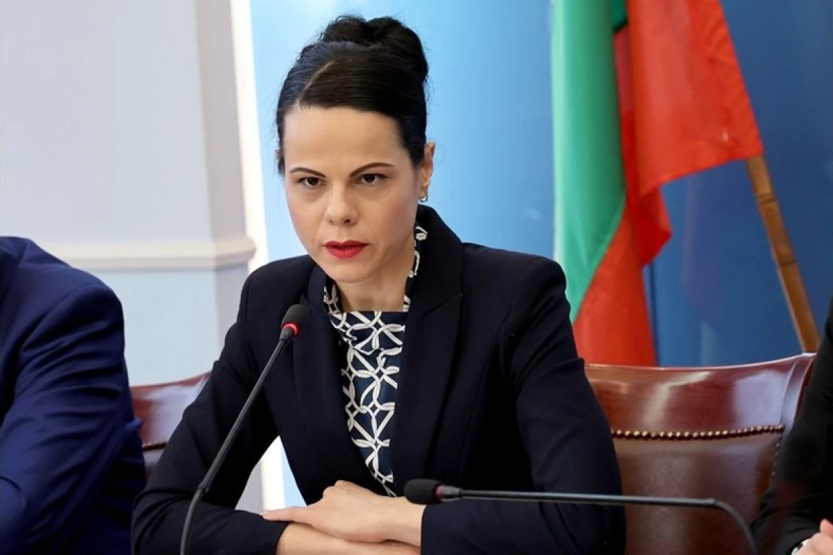 Здравният министър: 190 млн. евро бяха разплатени по ПВУ. Извършихме дейности, които не били извършвани години