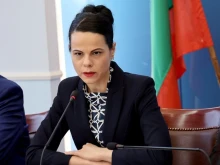 Здравният министър: 190 млн. евро бяха разплатени по ПВУ. Извършихме дейности, които не били извършвани години