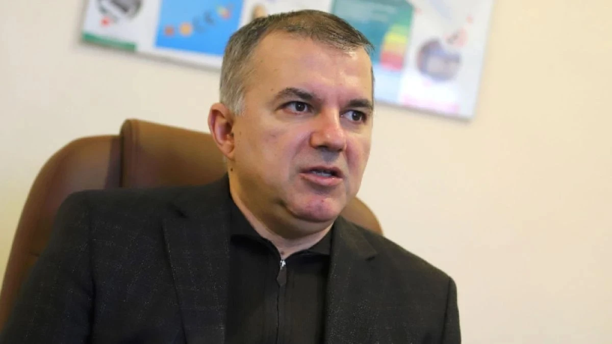 Богомил Николов: Правилата за необоснованото поскъпване означават недоверие в пазарните принципи, конкуренцията е решението