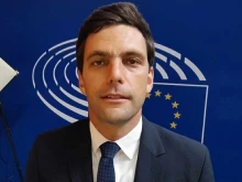 Никола Минчев: В Европейския парламент има тревога за политическата посока, в която може да се развие Европа