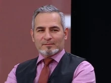 Политолог за предизборната кампания: Инициативните комитети правят реклама на "продукта" - как се пени, как пере и чисти всичко, как ухае най-добре