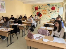МОН показа новите модели за НВО