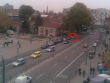 Как паркира новата власт?
