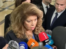 Авария спря полетите по източното крайбрежие на САЩ, Йотова е блокирана в Бостън