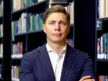 Литва е готова за сблъсък с Русия, но има готови евакуационни планове в случай на ескалация