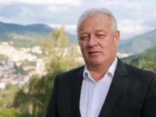 Николай Мелемов: Нека носим завещанието на манифеста: "Да живее свободна и независима България"