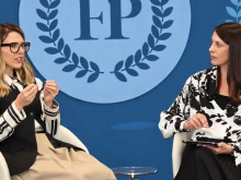 Външният министър: Европа се нуждае от лидерство!
