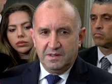�����:��������������� ������� �������� �����������, �������� � ��������� ���� �� ������� ������������