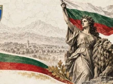 Сандански и Петрич празнуват Независимостта на България