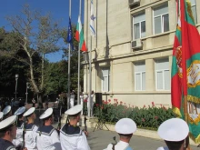 Ето каква ще бъде празничната програма във Варна днес