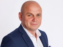 Стойчо Баненски, кмет на Банско за Независимостта на България: Това е акт на национално достойнство, кураж и вяра в собствените сили