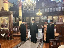 Казанлък отбелязва 118 години Независима България с тържествена програма