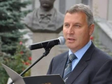 Красимир Герчев, кмет на Разлог: 22 септември е Ден на националното достойнство