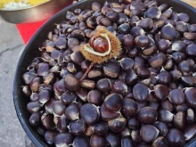 През октомври предстои най-вкусният празник в Брежани