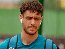 Българин отпадна на старта на Чалънджър в САЩ