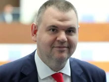 Пеевски: Нека ценим и пазим тази свобода и независимост