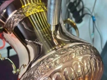 Ясни са часовете на първите мачове от Bethub Pro Cup