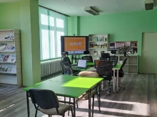Нови възможности за квалификация и дигитални умения в Кюстендил