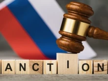 ЕС не може да се споразумее за санкции срещу Путин