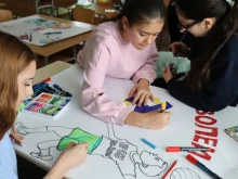Готвят данъчни облекчения за учениците, които ходят на частни уроци
